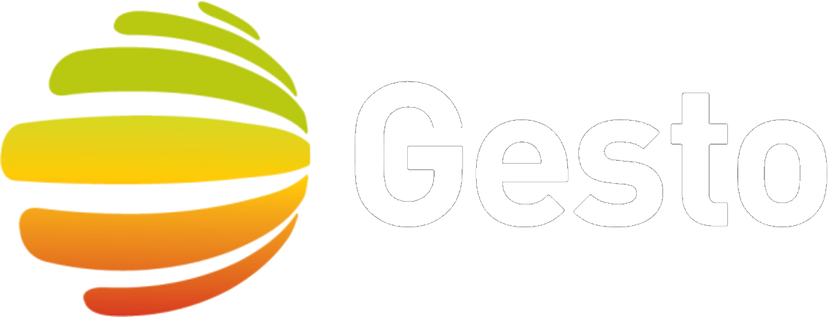 Gesto